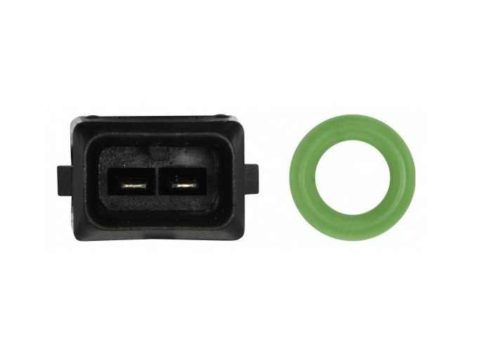 BMW Air Intake Temperature Sensor 