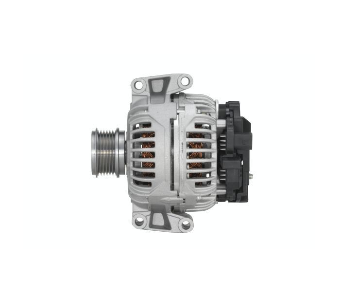 AUDI Alternator 06H903016L