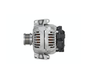 AUDI Alternator 06H903016L