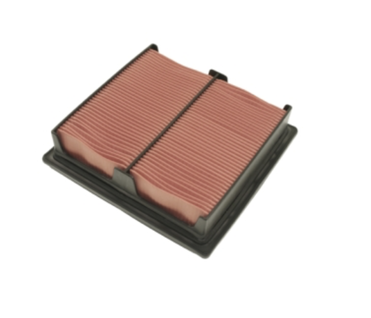 Honda Air Filter