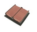 Honda Air Filter