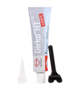 Liquid Sealant Loctite