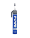 Liquid Sealant Loctite