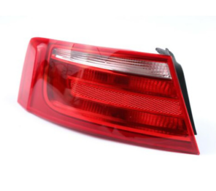 AUDI A5 Outer Tail Lamp Rear - LH 8T0945095