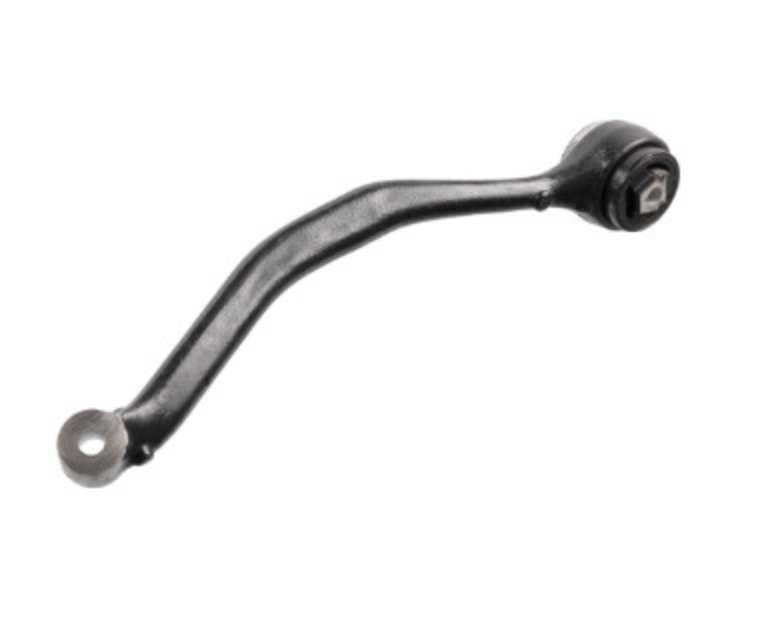 BMW Control Arm with hydro mounts - LH (31103443127)