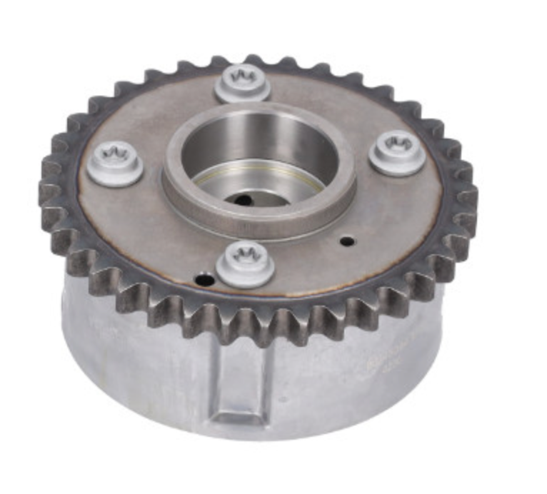 AUDI Camshaft Adjustment Unit (03C109088B)