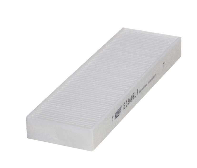 PORSCHE Air Filter (99157237100)