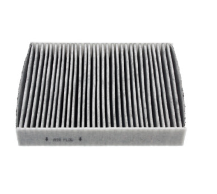PORSCHE Cabin Filter (99157362300)
