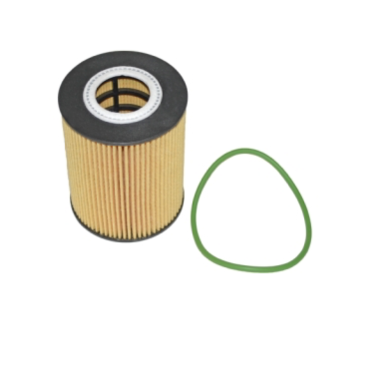 PORSCHE Oil Filter (94810722200)