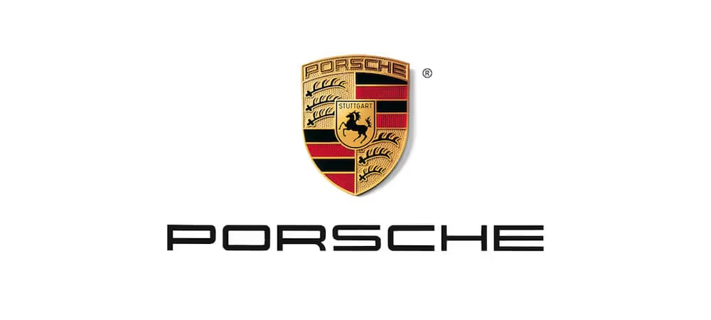 PORSCHE Oil Filter Seal - 9A711549900