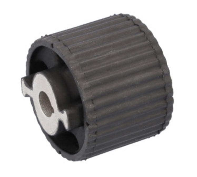 BMW Rear Differential Bushing (33316792873)