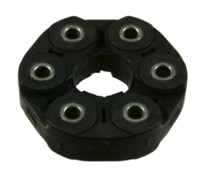 BMW Flexible Disc for propshaft (26117610372)