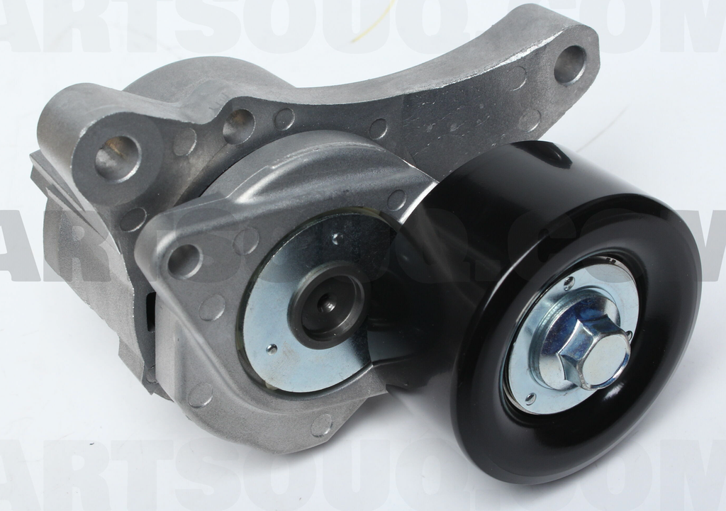 NISSAN Belt Tensioner Assembly (119553XN0A)