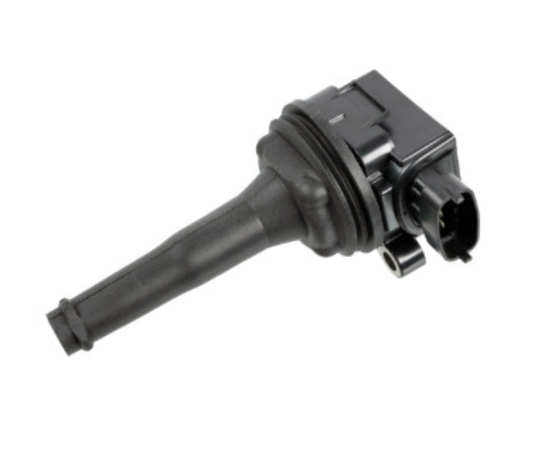 VOLVO Ignition Coil (30713416)