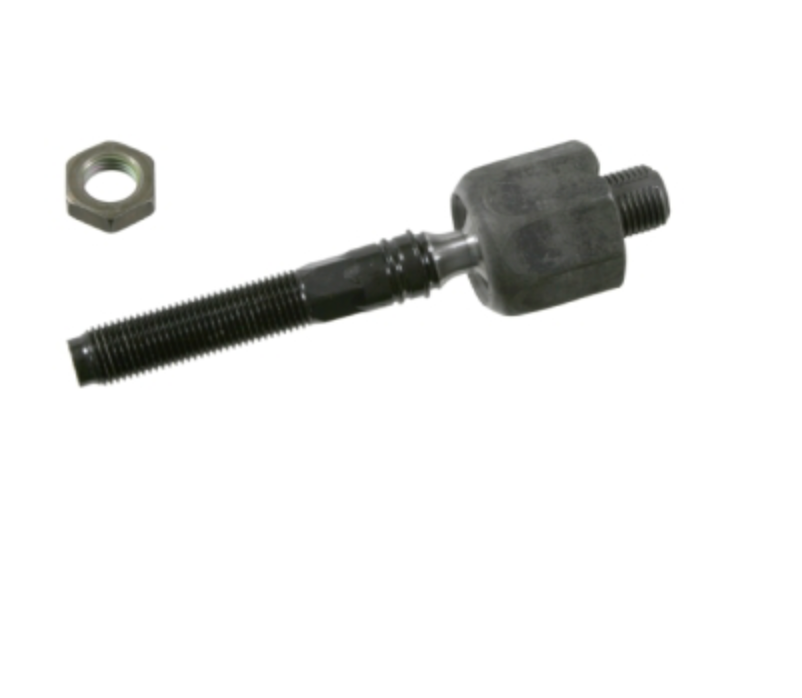 VOLVO Inner Tie Rod - Front (274353)