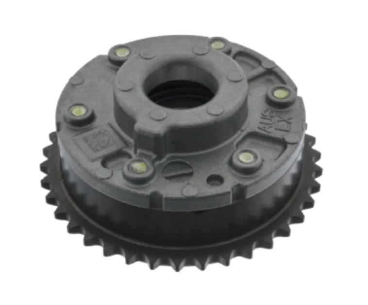 BMW Camshaft Adjustment Unit (11367540348)