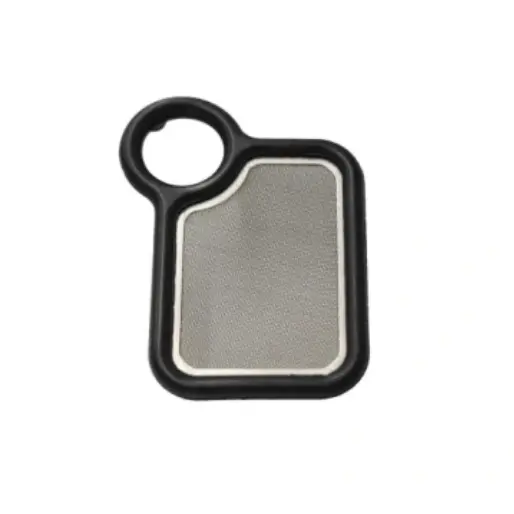 HONDA FILTER ASSY VTC