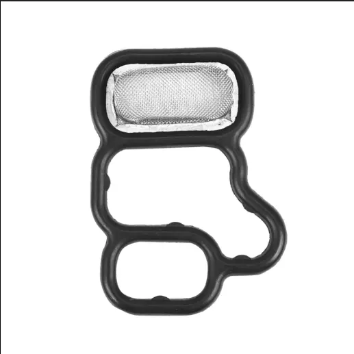 HONDA FILTER ASSY SPOOL