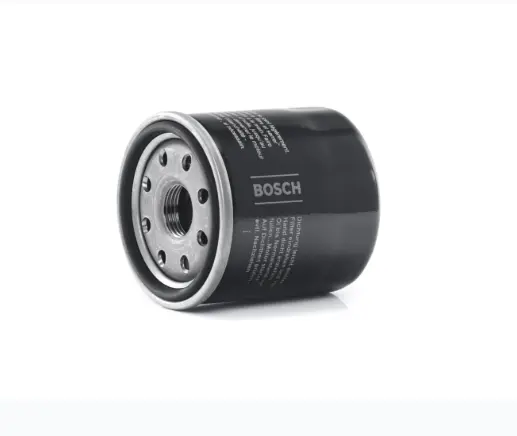 Toyota Oil Filter 90915-YZZF2