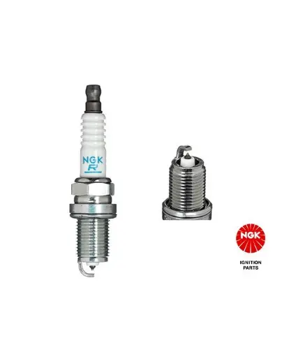 NGK Spark Plugs - PFR5N-11