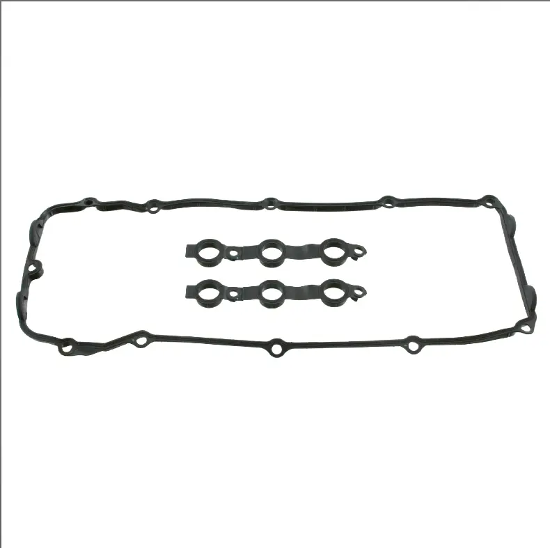 BMW Valve Cover Gasket Set