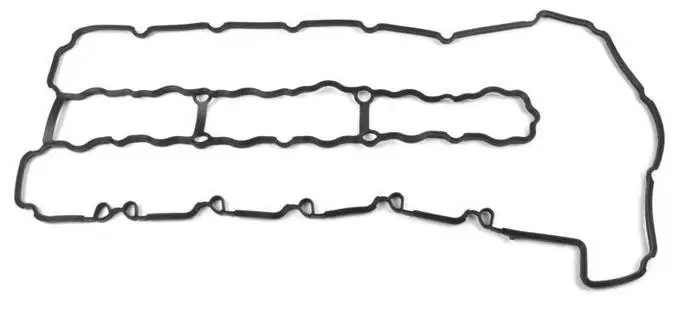 BMW Valve Cover Gasket - 11127565286