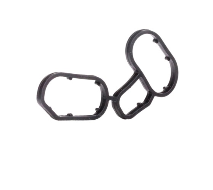 Oil Cooler Housing Gasket