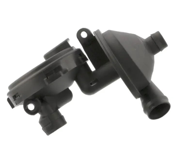 BMW CCV 11617501566