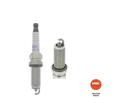 NGK Spark Plugs - DILZKAR7C11S