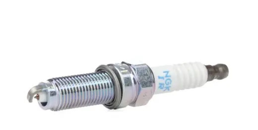 NGK Spark Plugs - ILZKR7B11