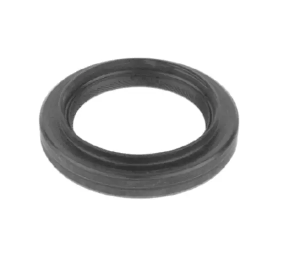 BMW Shaft Seal companion flange