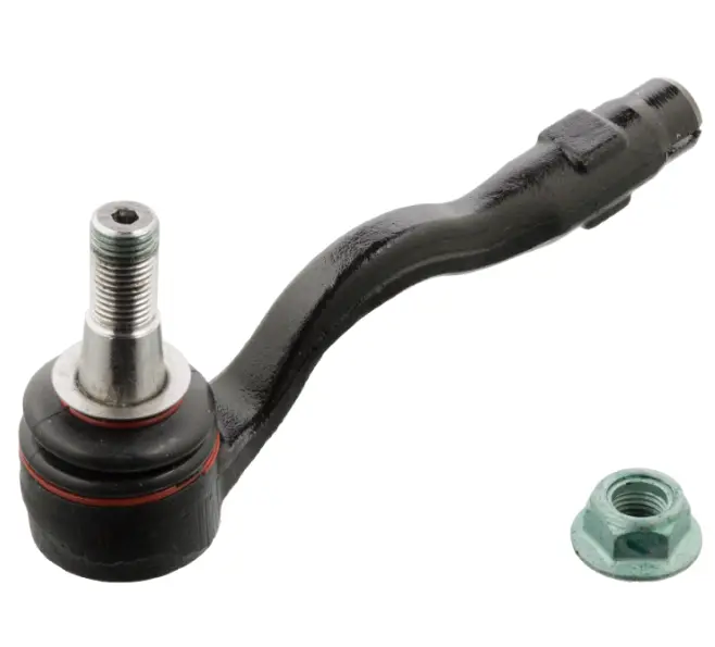 BMW Tie Rod End - Front