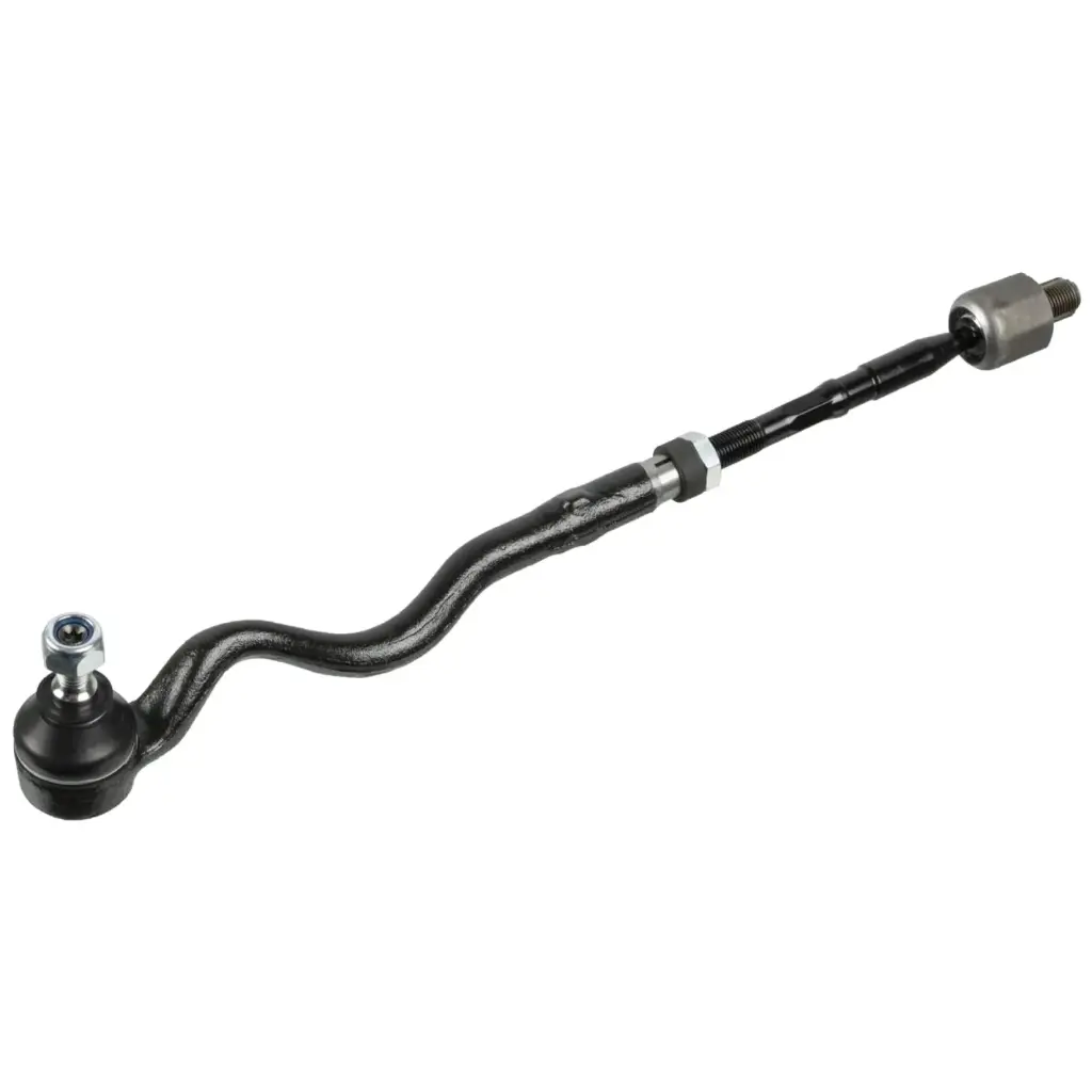 BMW Tie Rod adjustable - Right