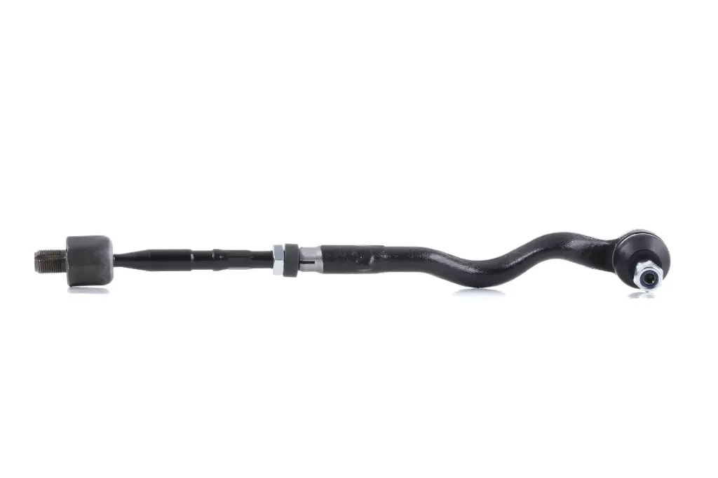 BMW Tie Rod adjustable - Left
