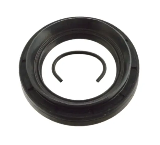 BMW Shaft Seal for transmission