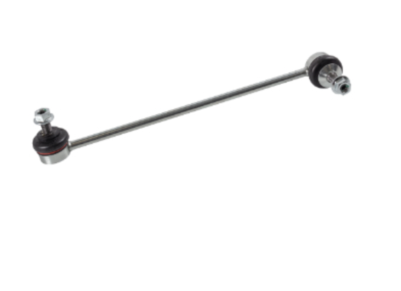 Stabilizer Link with lock nuts