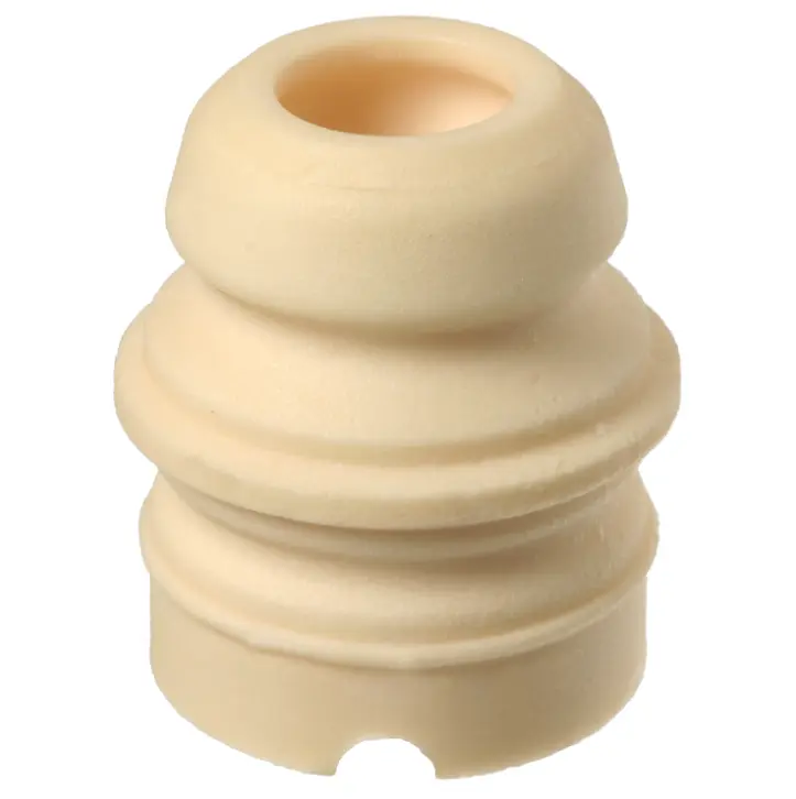 BMW Bump Stop - Front