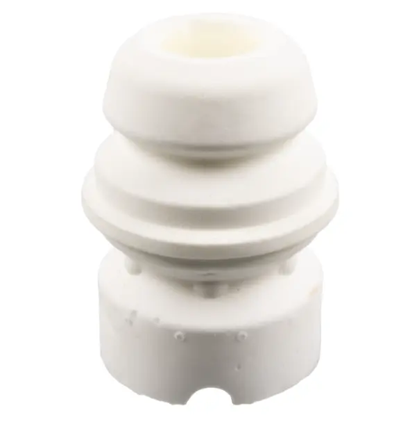 BMW Bump Stop - Front