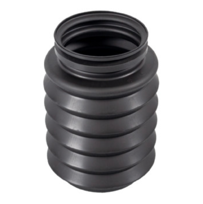 BMW_MINI Dust Cover for Shock Absorber