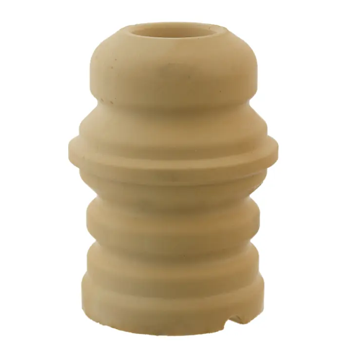 BMW Bump Stop - Front