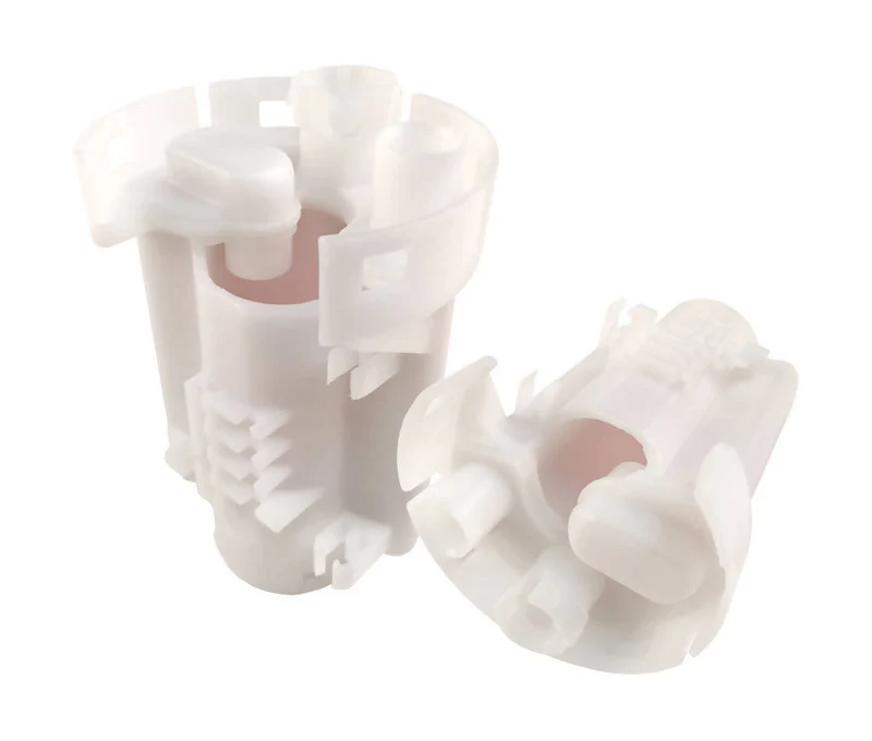 TOYOTA FUEL FILTER (IN-TANK)