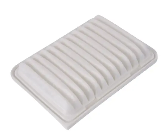 Toyota Air Filter - 17801-21050