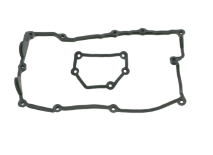 BMW Valve Cover Gasket - 11120032224
