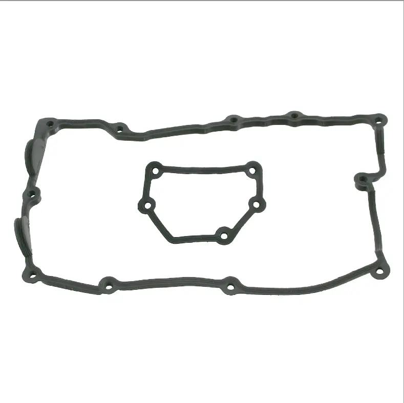 BMW Valve Cover Gasket - 11120032224