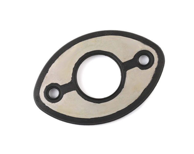 BMW Valvetronic Motor Seal 6CYL