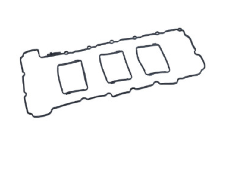 BMW Rocker Cover Gasket Set