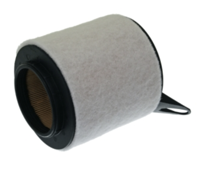 BMW Air Filter