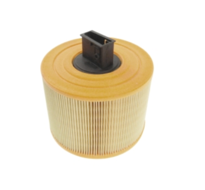 BMW Air Filter - 48525