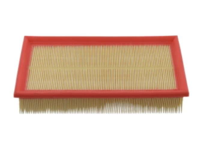 BMW Air Filter - 27027