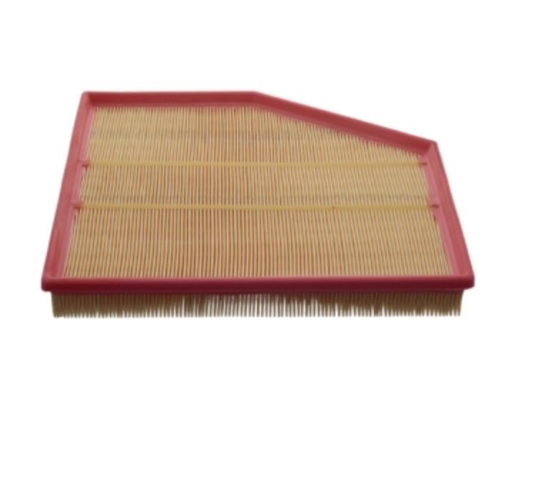 BMW Air Filter - 48487